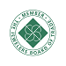 Jewelers Board of Trade