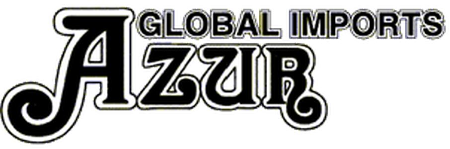 Azur Global Imports